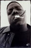 fp8997notorious-big-posters